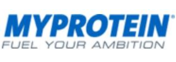MyProtein