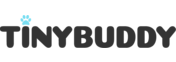 Tinybuddy