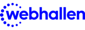 Webhallen
