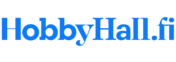 Hobby Hall