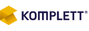 Komplett.se
