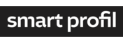 Smart Profil