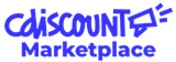 Cdiscount Marketplace