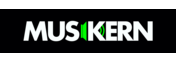 Musikern