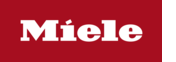 Miele