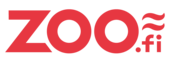 ZOO.fi