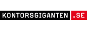 Kontorsgiganten