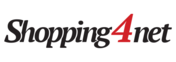 Shopping4net