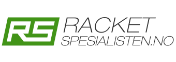 Racketspesialisten