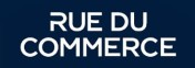 Rue du Commerce