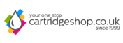 Cartridge Shop