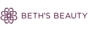 Beth´s Beauty