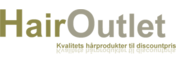 HairOutlet