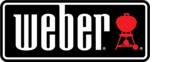 Weber Grill