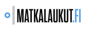 Matkalaukut