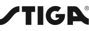 STIGA Sports