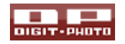 Digit-Photo