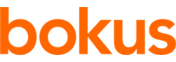 Bokus