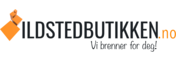 ildstedbutikken