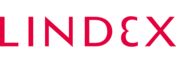 Lindex