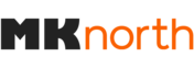 MKnorth