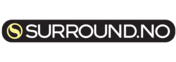 Surround