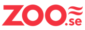 Zoo.se