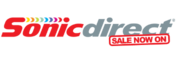 Sonic Direct