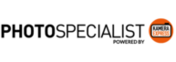 Photospecialist