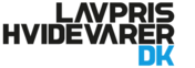 Lavprishvidevarer