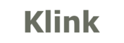 Klink