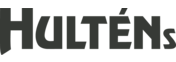 Hulténs