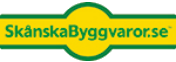 Skånska Byggvaror
