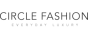 Circle Fashion