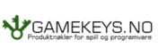 Gamekeys