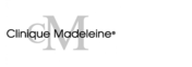 Clinique Madeleine