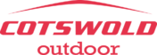 Cotswold Outdoor