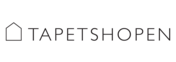 Tapetshopen