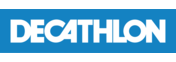 Decathlon