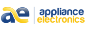 Appliance Electronics