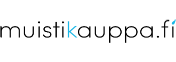 Muistikauppa
