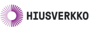 Hiusverkko
