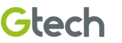 Gtech