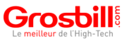 Grosbill