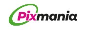 Pixmania