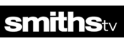 Smiths TV