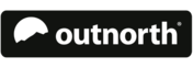 Outnorth