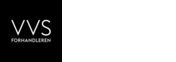 VVS forhandleren