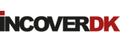 inCover