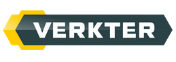 Verkter